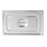Крышка к гастроемкости Eksi E811-LW 1/1