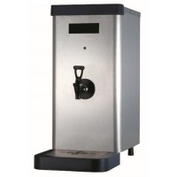 Кипятильник накопительный Gastrorag DK-WB-10E