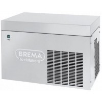 Льдогенератор Brema Muster 250 A