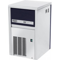 Льдогенератор Brema СВ 184A Inox