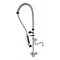 Устройство душирующее Klarco Styl 3S2403.S1.K33