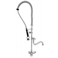 Устройство душирующее Klarco Styl 3S3007