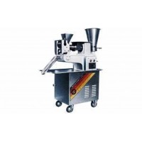 Пельменный аппарат Eksi EJGL135-5B