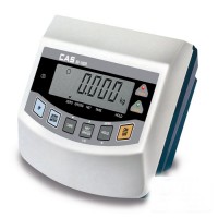 Индикатор для весов CAS BI-100