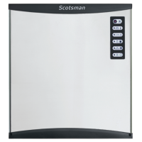 Льдогенератор Scotsman NW308 AS
