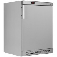 Шкаф холодильный барный Tefcold UR200S-I