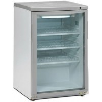Шкаф холодильный барный Tefcold BC85-I