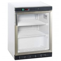 Шкаф холодильный барный Tefcold UR200G-I