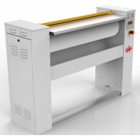 Гладильный каток GMP 1400ES (Nomex)