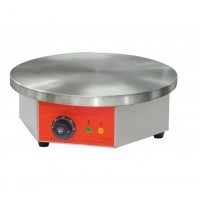 Блинница Vortmax CM R EST400