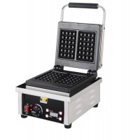 Вафельница Vortmax WM EST110
