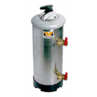 Смягчитель воды Vortmax VSD 16