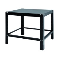 Подставка для печи для пиццы WellPizza STR-4