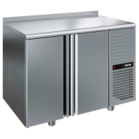 Стол холодильный Polair ТМ2-G