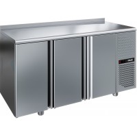 Стол холодильный Polair TM3GN-G