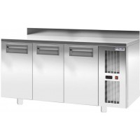 Стол холодильный Polair TM3-SC