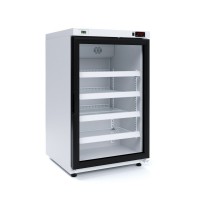 Шкаф холодильный Марихолодмаш Мед-150
