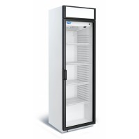 Шкаф холодильный Марихолодмаш Мед-390