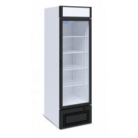 Шкаф холодильный Марихолодмаш Мед-500