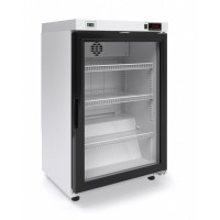 Шкаф холодильный Марихолодмаш Мед-60