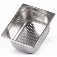 Гастроемкость Gastromix GN-P 1/1-200