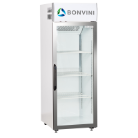 Шкаф холодильный Снеж Bonvini BGС 350