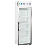Шкаф холодильный Снеж Bonvini BGС 400
