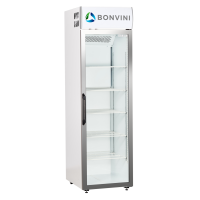 Шкаф холодильный Снеж Bonvini BGС 750