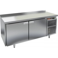 Стол холодильный Hicold BR1-11/SNK