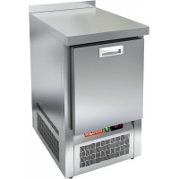 Стол холодильный Hicold GNE 1/TN BOX