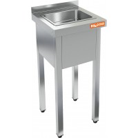 Рукомойник Hicold НРМГО-4040