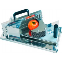 Аппарат для нарезки овощей Viatto HT-4