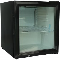Шкаф холодильный барный Viatto VA-SC52EM
