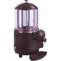 Аппарат для горячего шоколада Koreco Chocofairy 5