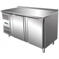 Стол холодильный Koreco GN1500TNSB