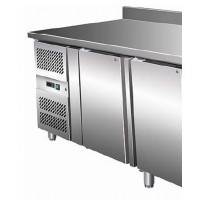 Стол холодильный Koreco Snack1500TN