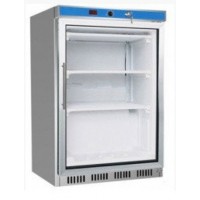 Шкаф морозильный Koreco HF200G
