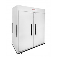 Шкаф холодильный Koreco HS2221WIN