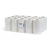 Туалетная бумага НРБ 210105, 1-75