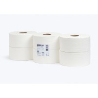 Туалетная бумага НРБ 210216, 2-240