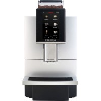 Кофемашина Dr.coffee Proxima F12 Plus
