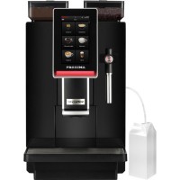 Кофемашина Dr.coffee Proxima Minibar S1