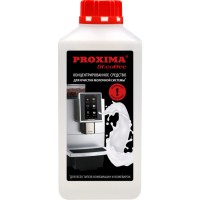 Средство моющее для кофемашин Dr.coffee Proxima M11 (1 л)