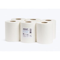 Полотенца в рулонах НРБ 250127, 1-200/28