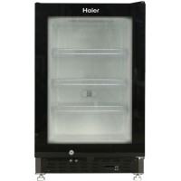 Шкаф холодильный Haier VCH100
