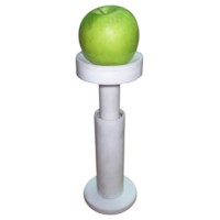 Устройство для насаживания яблока на палочку ТТМ УНП-01