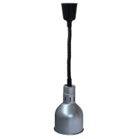 Лампа-подогреватель для блюд Viatto VA-HL250