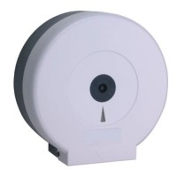 Диспенсер для туалетной бумаги Viatto OK-501A