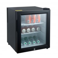 Шкаф холодильный Viatto VA-BC-42A2