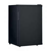 Шкаф холодильный Viatto VA-BC65B